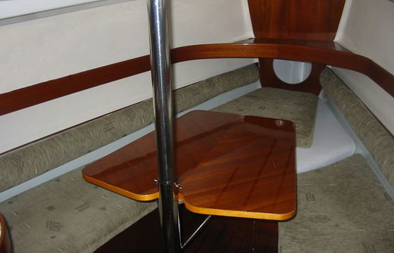 COMMODORE