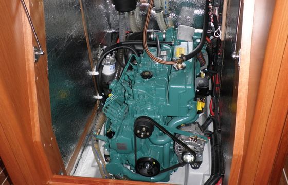 VERA 3