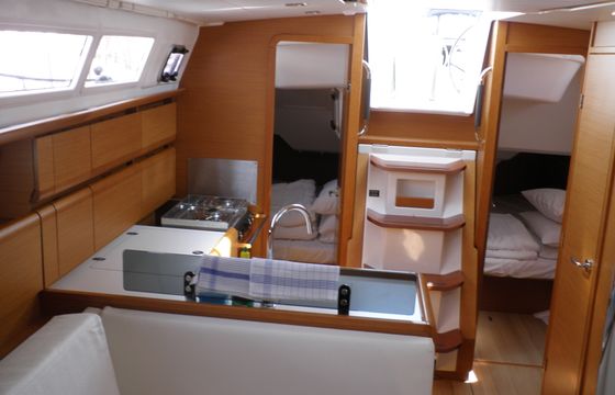 Paloma