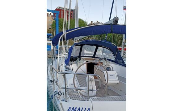 AMALIA