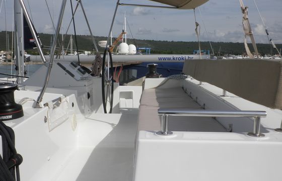 MALA MAJA 