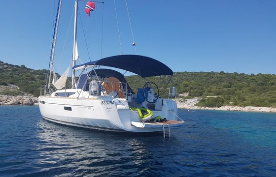 BELUNA