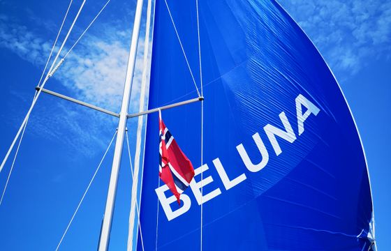 BELUNA