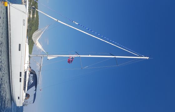 BELUNA
