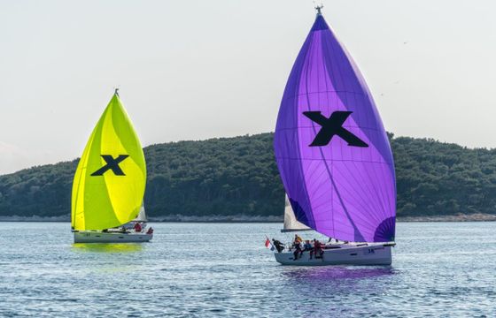 JUNIBAX