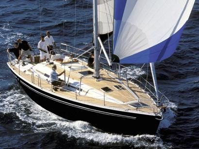 s/y Siska