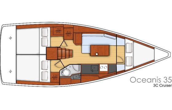 GALA