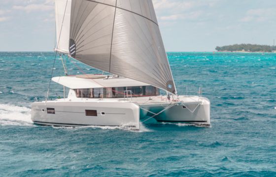 GRAND DELUXE II