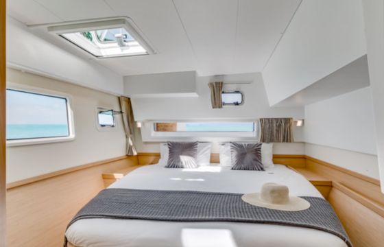 GRAND DELUXE II