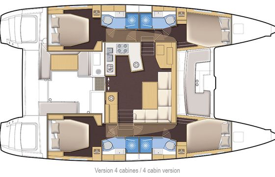 GRAND DELUXE