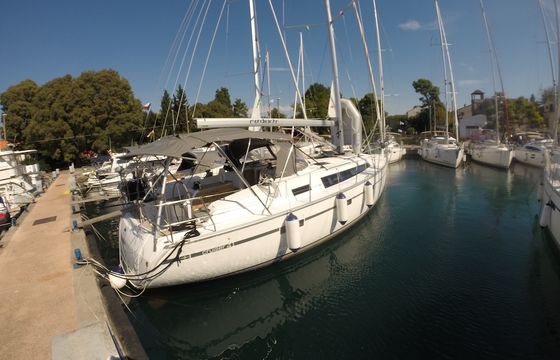 Euterpe