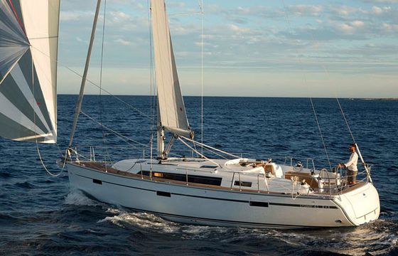 STAR LILLI