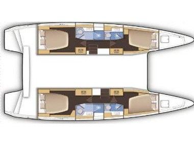 OCEAN STAR