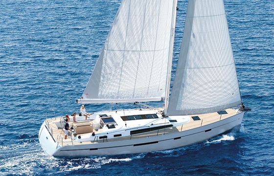 STAR ROMEO