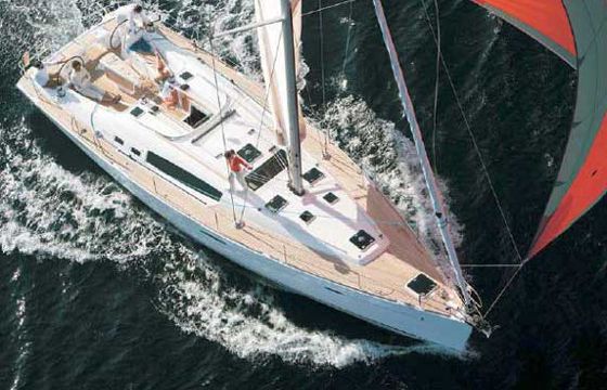 PHONIX II
