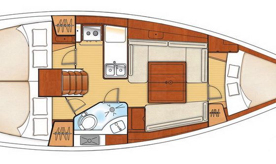 STAR ELISABETH