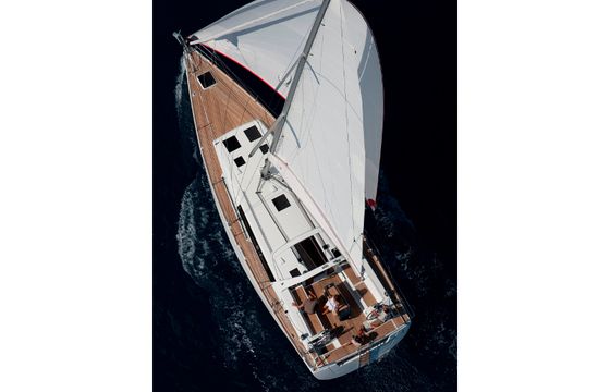 ZEPHYRA