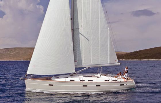 STAR ISABELLA