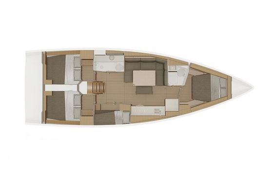 Manora