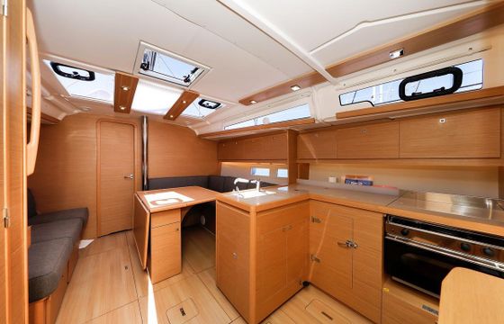 Nunet