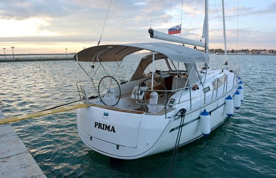 Prima