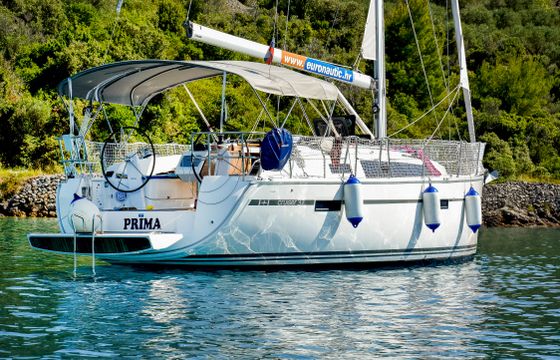 Prima