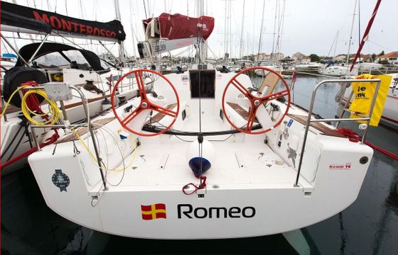 Romeo