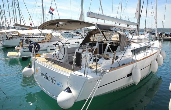 WindyLife 
