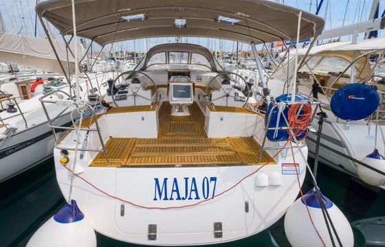 Maja 07  