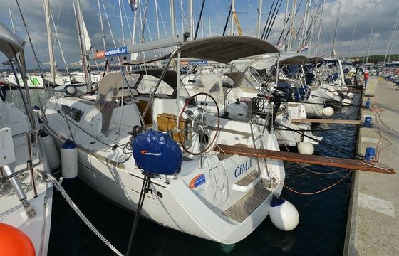 Cima