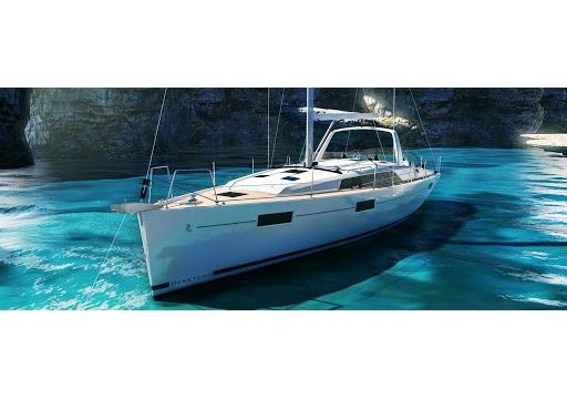 Xeni - Comfort line