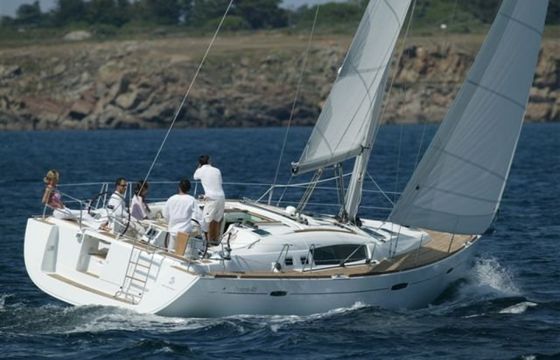 Eirene - Comfort line