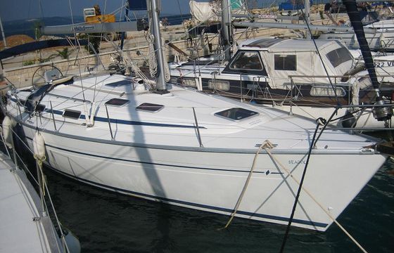 SEAGOLL