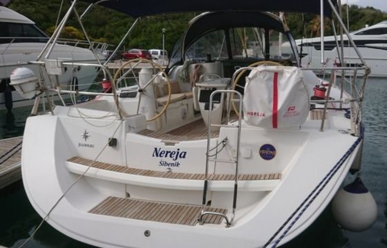 NEREJA