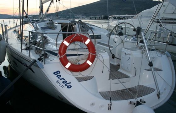 Barolo I