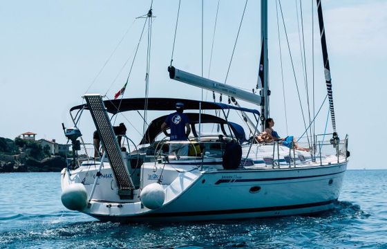 CARAIBIX