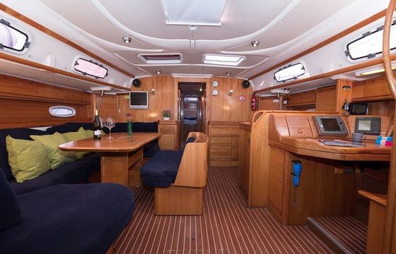 CARAIBIX