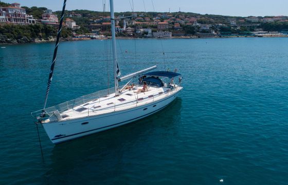 CARAIBIX