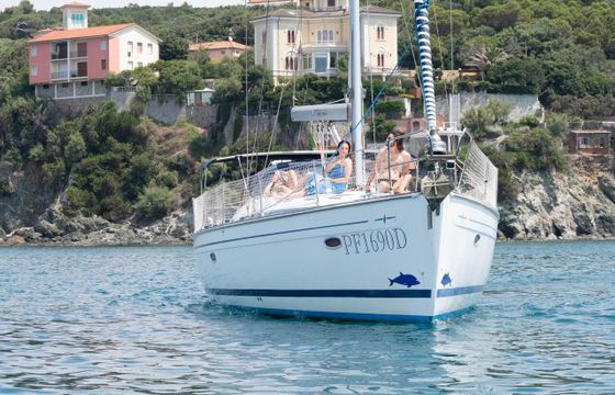 CARAIBIX
