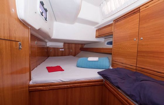 CARAIBIX