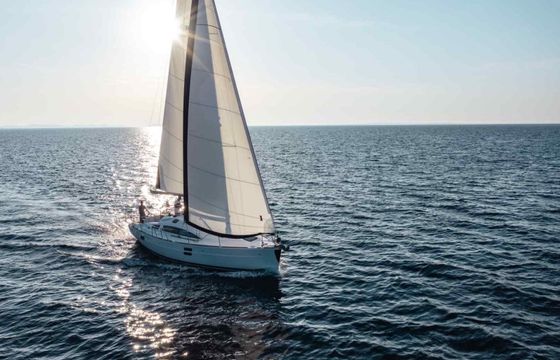 FUNKY 