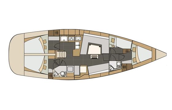 FROZEN