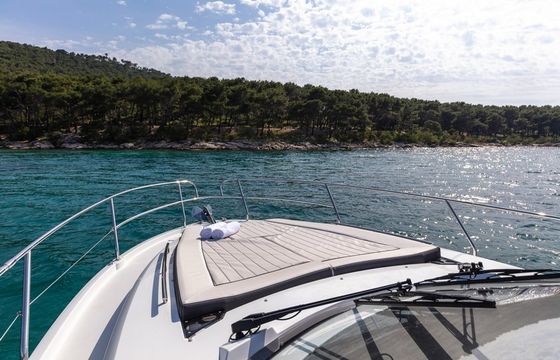 MIHAEL