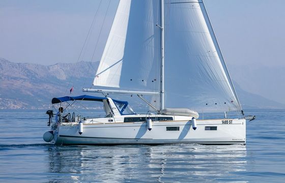 ANIMA MARIS 2