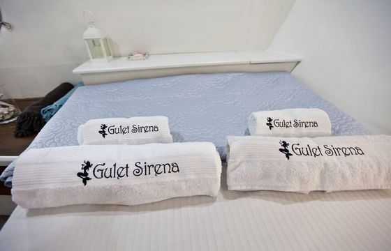 Sirena