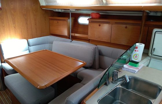 MAKARSKA II