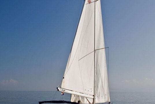 OSEJAVA