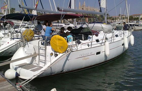 Latitud 3
