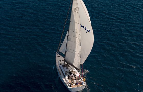 Avalon II