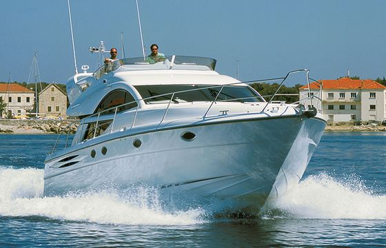 Luna IV